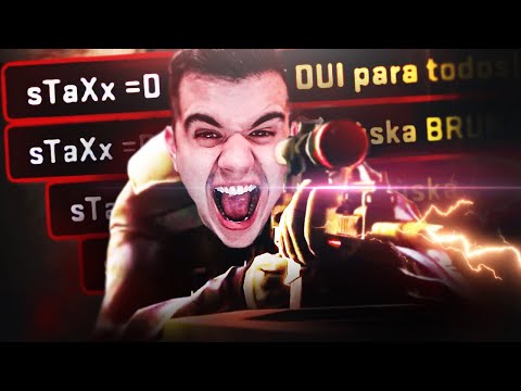 "VOLANDO CON EL AUTONOOB!" | – Counter-Strike: Global Offensive #174 -sTaXx