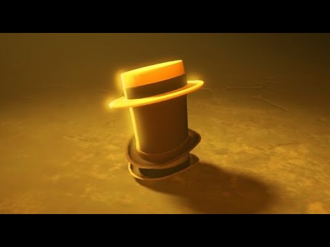 Adiós Team Fortress 2…