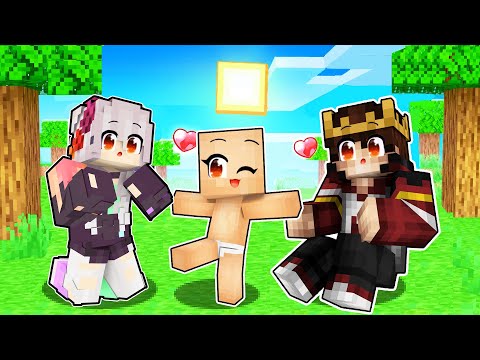 BAYDOKTOR VS MİNECRAFT #159 😱 – Minecraft