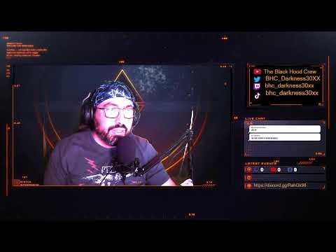 BHC_Darkness30XX is playing Counter Strike: Global Offensive!