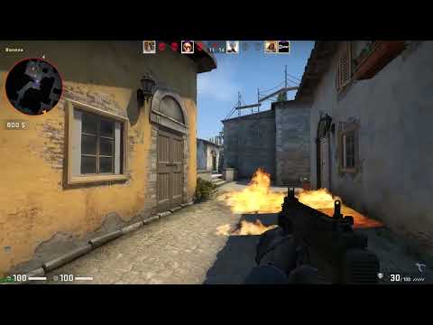 Counter strike Global Offensive 2022 02 02 23 26 12 09 DVR Trim