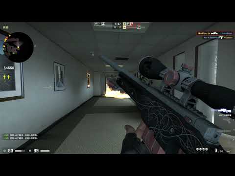 Counter strike Global Offensive 2022 02 05 18 29 35 03