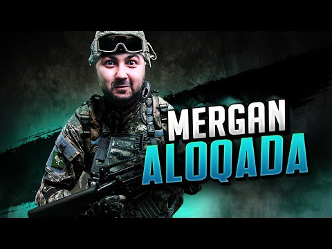 COUNTER STRIKE: GLOBAL OFFENSIVE / MERGAN ALOQADA #6 / UZBEKCHA LETSPLAY