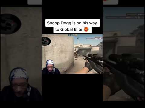 Counter-Strike: Global Offensive #shorts