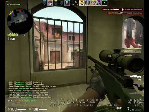 csgo best shot in mirage apps Counter Strike Global Offensive 2022