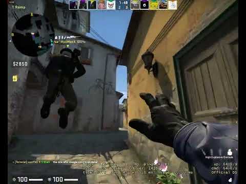 csgo full competitive match- Counter Strike Global Offensive 2022   https://youtu.be/byn6pEdZtPA