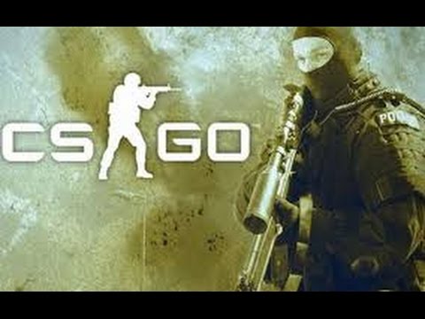 Как скачать и установить Counter Strike Global Offensive с возможностью играть онлайн в Интернете