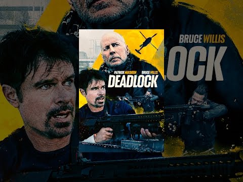 Deadlock