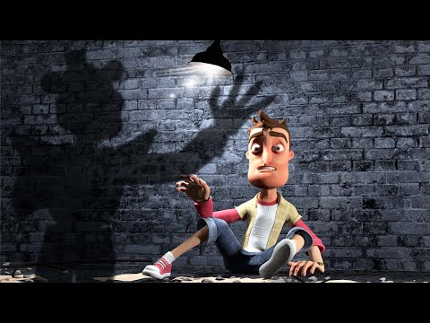 Do NOT Trust Glamrock Freddy in Gmod! (Garry's Mod FNAF Hide and Seek)