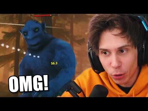 EL JUEGO DE VIKINGOS DEFINITIVO | RUBIUS juega VALHEIM