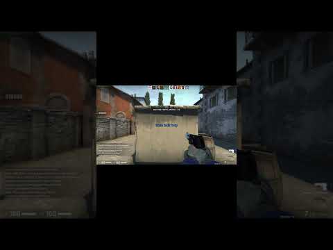 Ethan is a beta (with proof) | Counter Strike Global Offensive | ILOGICL moments #shorts
