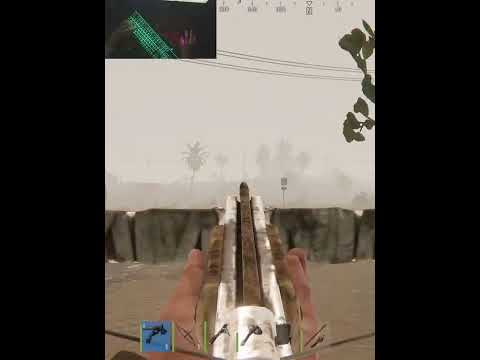 ๐ฅะกะผะฐัะฝัะน ะฅะะะจะะะข๐ฅ #rust #game #shorts