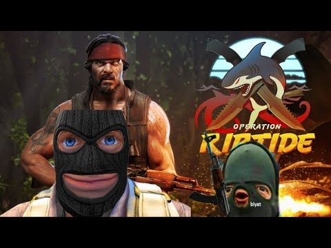 🔴Banter with lads /// Counter-Strike: Global Offensive ///🔴
