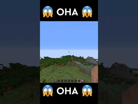 😱 GÖRÜNCE ŞAŞIRACAKSINIZ 😱 – Minecraft Tik Tok Videoları