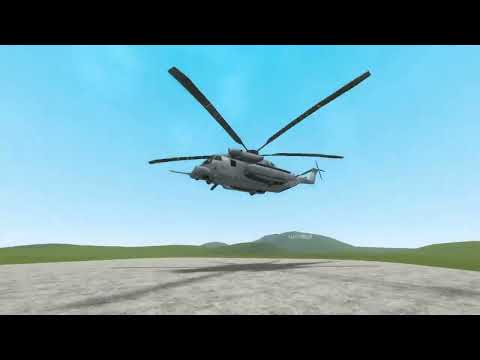 Garry's Mod | Evacuation/Exfil Addon