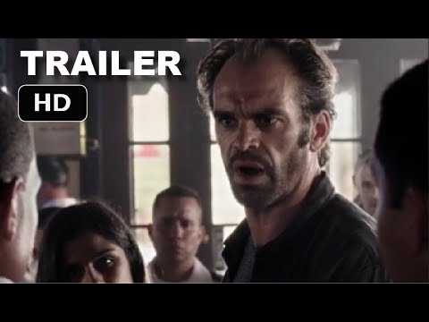 Grand Theft Auto V Movie Trailer #1 (2022) – Steven Ogg, Ray Liotta HD (FanMade)