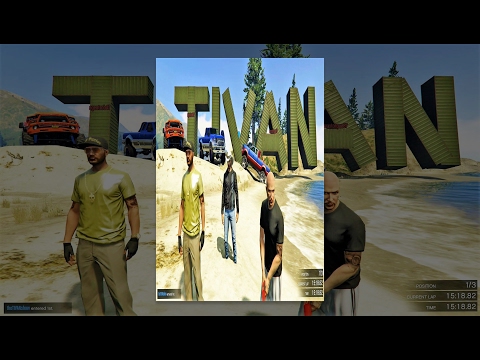 GTA 5 : ALL NIGHT STREAM W/ MAXTORQUE87 = GTA5 WORLD PERMIER RACES – ONLINE GAMEPLAY