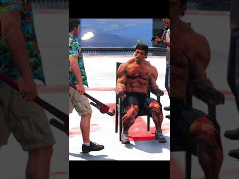 GTA 5 MICHAEL & TREVOR KIDNAPPED UNDERWATER MAFIA | #Shorts | nuclear vishu
