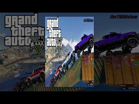 GTA 5 : SATURDAY ALL NIGHT LIVE STREAM w/ AGENTROB47 and FRIENDS – PS4 – LIVE