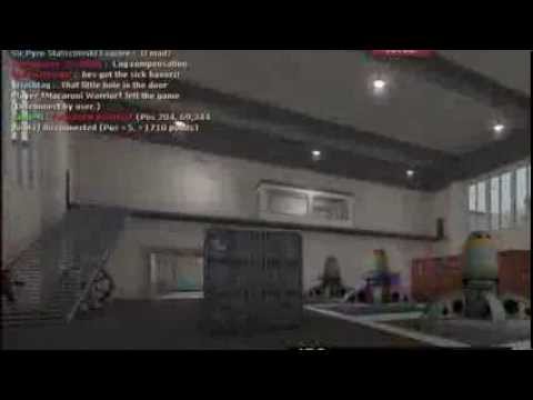 How to make friends in Team Fortress 2