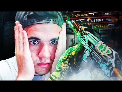 “MADRE MIA QUE JUGADA!!" | – Counter-Strike: Global Offensive #167 -sTaXx