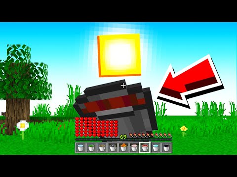 Minecraft Dar Poti Sa Iei Lapte Din Orice…