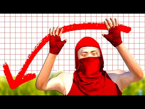 Rust – SOLO PLAYER FACES THE WORST ENEMY | PART 5