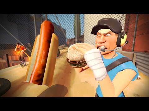 Team Fortress 2 po Česku 4