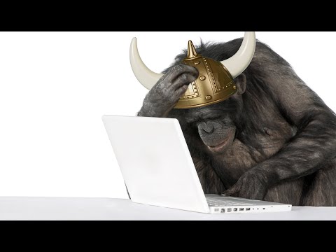 Valheim в 2022 году. Стоит ли играть? Честный обзор // Бэклог