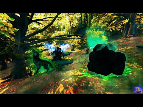 Valheim Modded Gameplay – Time to step in the MISTLANDS and discover what is waiting for us! #16