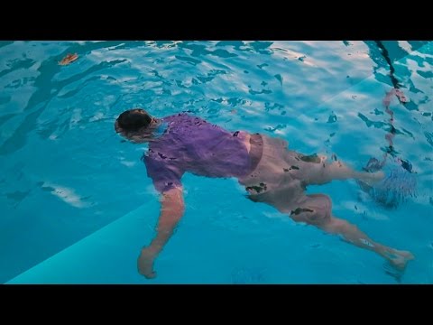ARK SERVER DELETED!? (ARK SURVIVAL EVOLVED)