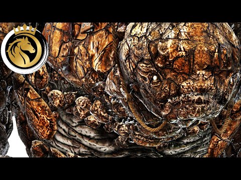 Ark türkçe Golem Evcilleştirme | ARK Survival Evolved Lost İsland (MODSUZ) I S1B53