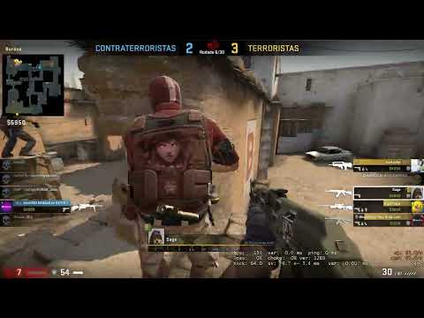 Counter strike Global Offensive 2021 06 14 10 08 57 01