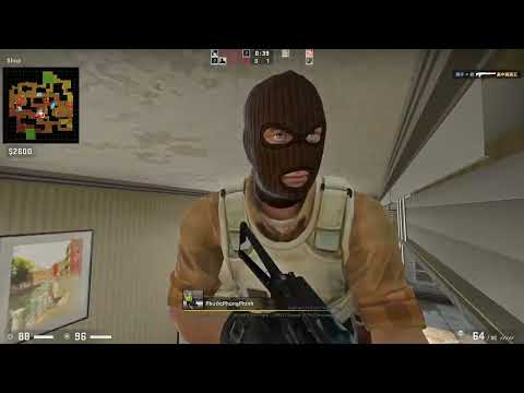 Counter Strike  Global Offensive  2022 03 27 14 11 45
