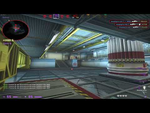 Counter strike Global Offensive 2022 03 27 18 47 23 02 DVR Trim