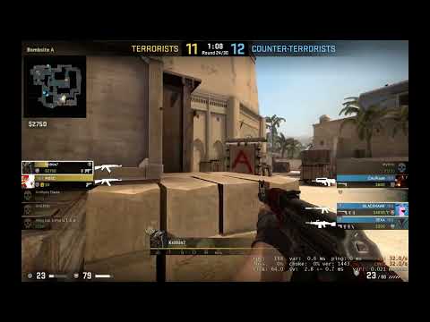 Counter strike Global Offensive 2022 03 28 10 59 52 67