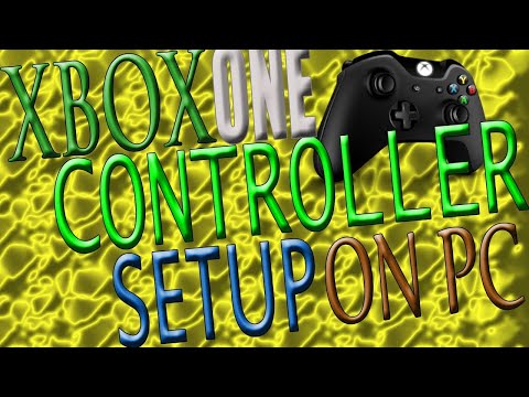 Counter Strike Global offensive Controllers settings 2019