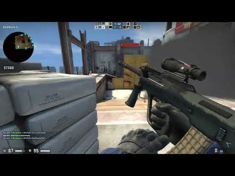 Counter Strike Global Offensive Direct3D 9 2022 03 26 22 49 27