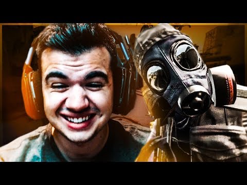 "DE LA GLORIA…!" | – Counter-Strike: Global Offensive #178 -sTaXx