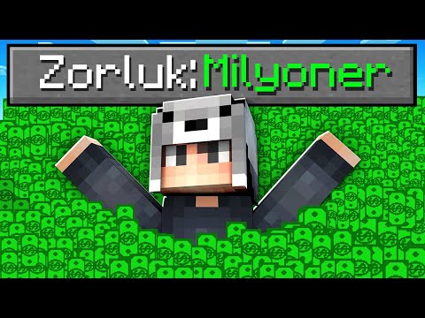 DEADPİES VS MİNECRAFT #22