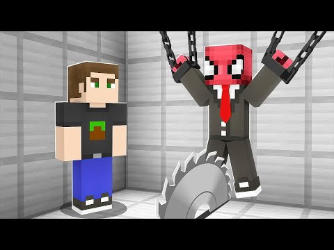 FERİTED VS MİNECRAFT #176