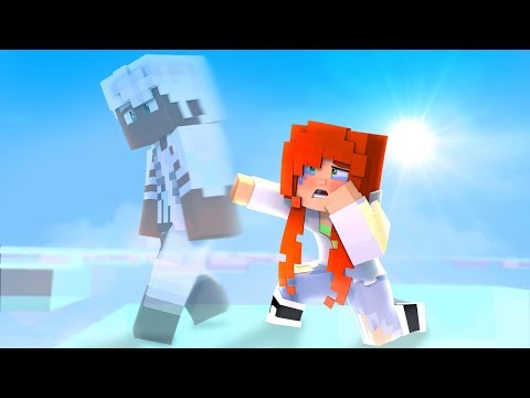 Goodbye… | Minecraft Divines – Roleplay SMP (Episode 23)