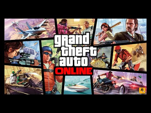 Grand Theft Auto V expand and enhance walkthrough part 2 not giving bike Back?