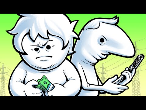 GTA 5 FLYING CARS & ROPIN' BOYS