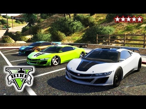 GTA 5 RISKY BUSINESS!!! – GTA Business Weekend Event! – Dangerous Live Stream Grand Theft Auto 5