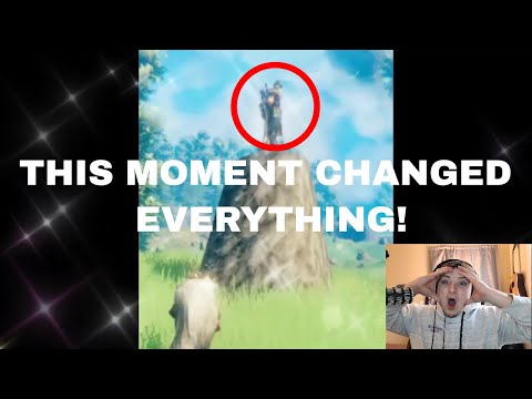 How I won HUNGER GAMES | 8 players ONLY ONE WINNER! Valheim PvP Gameplay | Valheim Player Vs Player