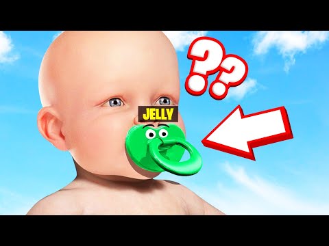 I Found The BEST Hiding Spot In PROP HUNT… (Garry’s Mod)