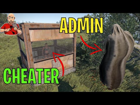 I WILL NEVER GET GAMEBANNED!