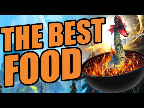 Is This Actually Allowed?! – Valheim