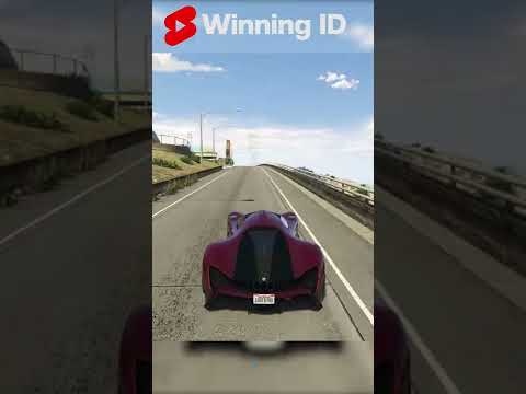 Jangan Lakukan Ini di GTA 5 Part2